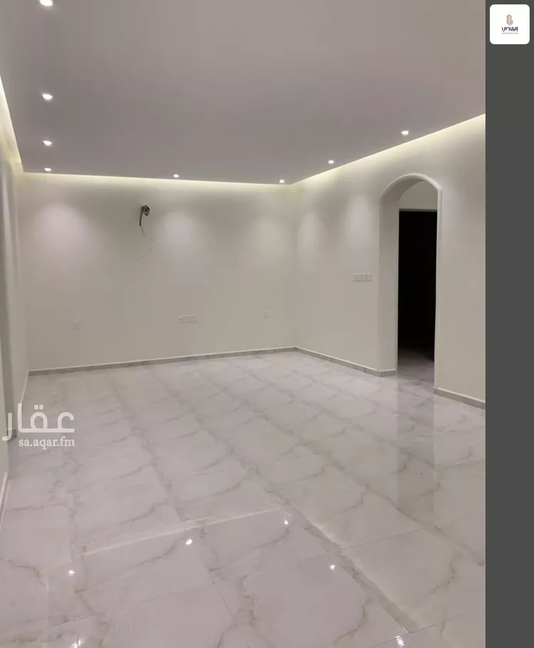 شقة للبيع في شارع قيس بن الخشخاش, حي الصفاء, مدينة جدة, منطقة مكة المكرمة صورة 3