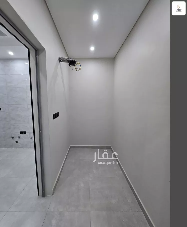 شقة للبيع في شارع إبن بكار, حي الصفاء, مدينة جدة, منطقة مكة المكرمة صورة 5