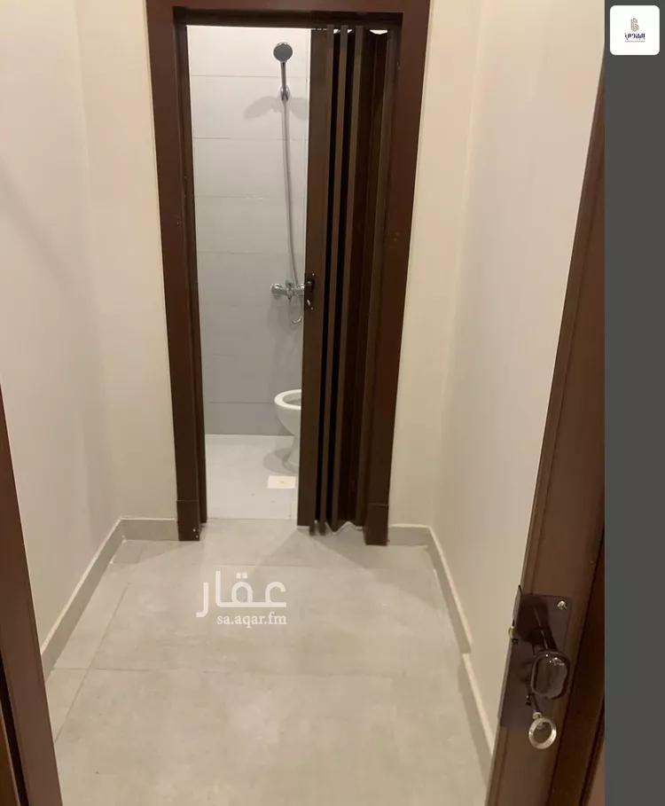 شقة للبيع في شارع البهائي, حي الصفاء, مدينة جدة, منطقة مكة المكرمة صورة 4