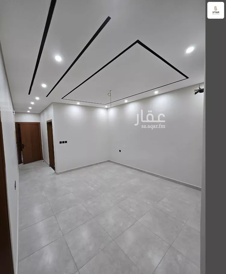 شقة للبيع في شارع إبن بكار, حي الصفاء, مدينة جدة, منطقة مكة المكرمة صورة 3