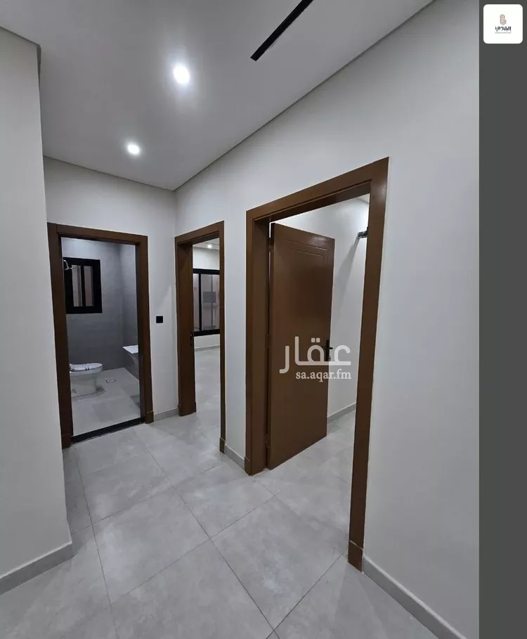 شقة للبيع في شارع إبن بكار, حي الصفاء, مدينة جدة, منطقة مكة المكرمة صورة 4