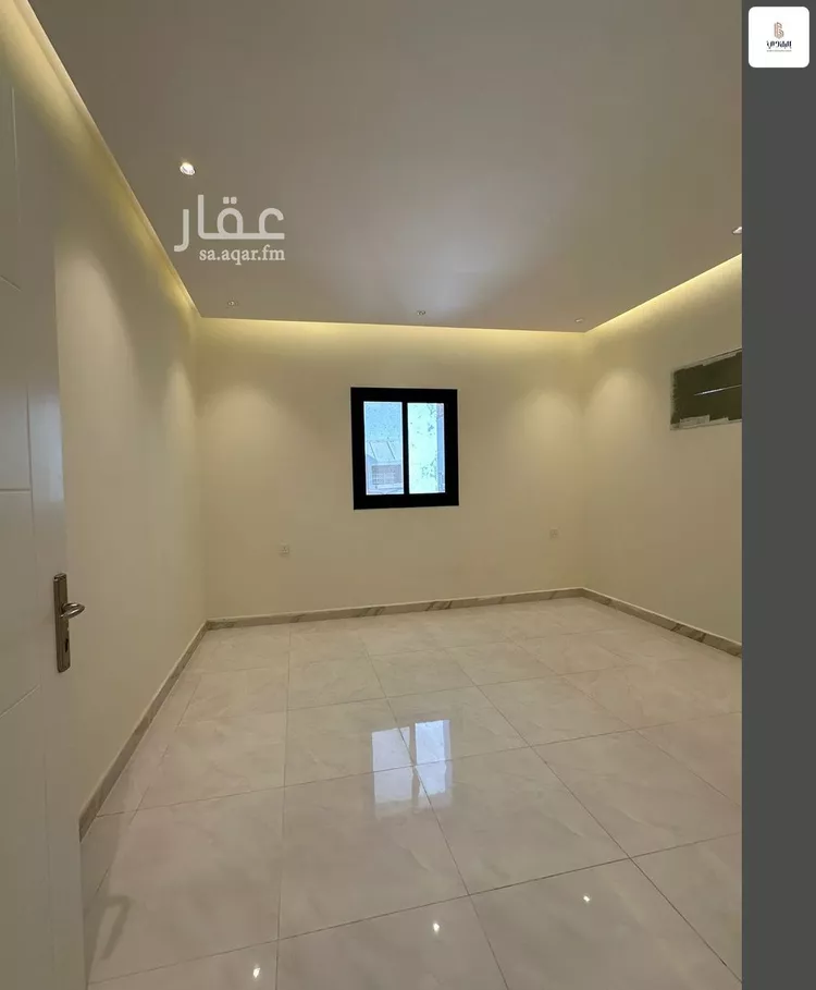 شقة للبيع في شارع قيس بن الخشخاش, حي الصفاء, مدينة جدة, منطقة مكة المكرمة صورة 2