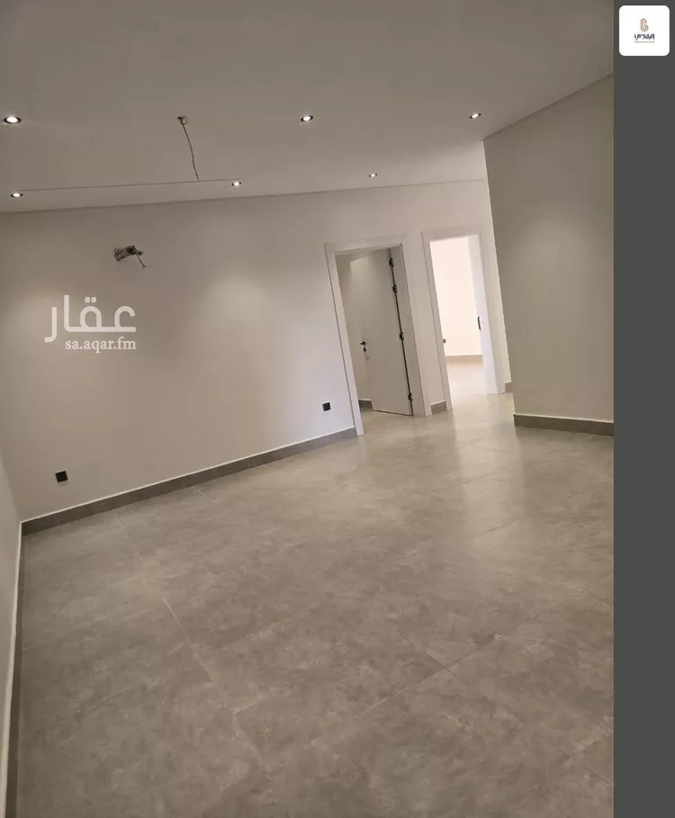 Apartment for Sale in Jeddah As Safaa صورة 2