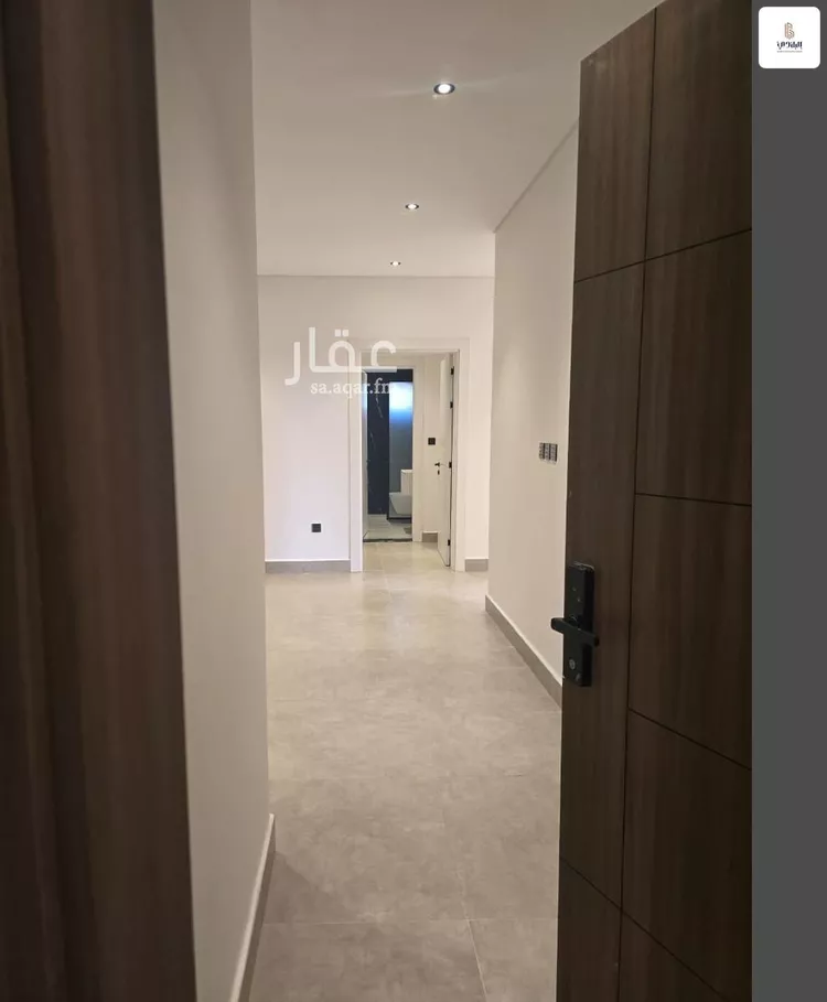 Apartment for Sale in Jeddah As Safaa صورة 5