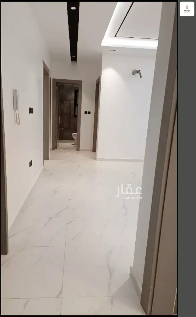 Apartment for Sale in Jeddah As Salamah