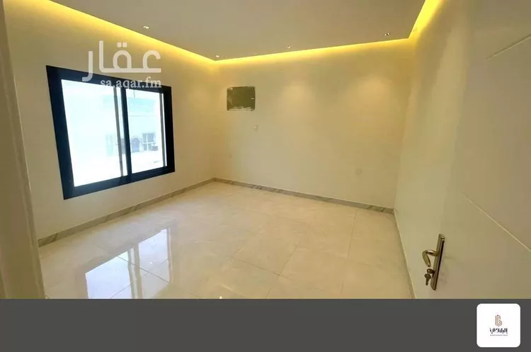 Apartment for Sale in Jeddah As Safaa صورة 5