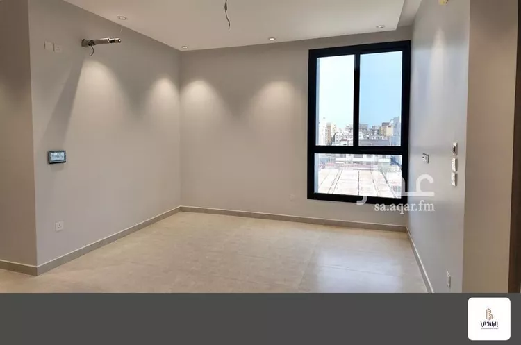Apartment for Sale in Jeddah As Safaa