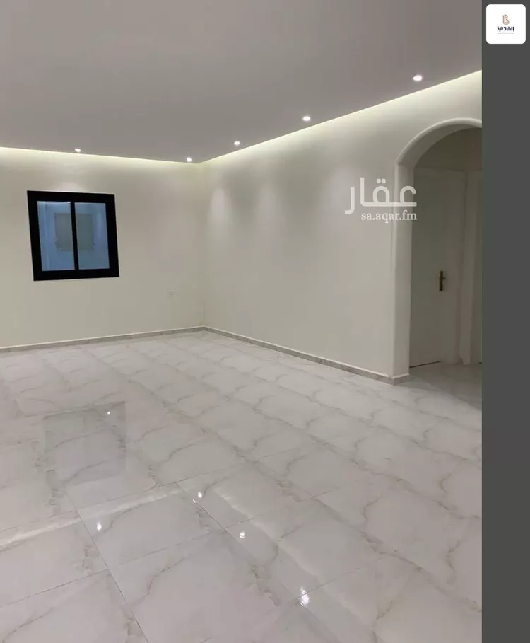 شقة للبيع في شارع ابن الحلاوي, حي الصفاء, مدينة جدة, منطقة مكة المكرمة صورة 4