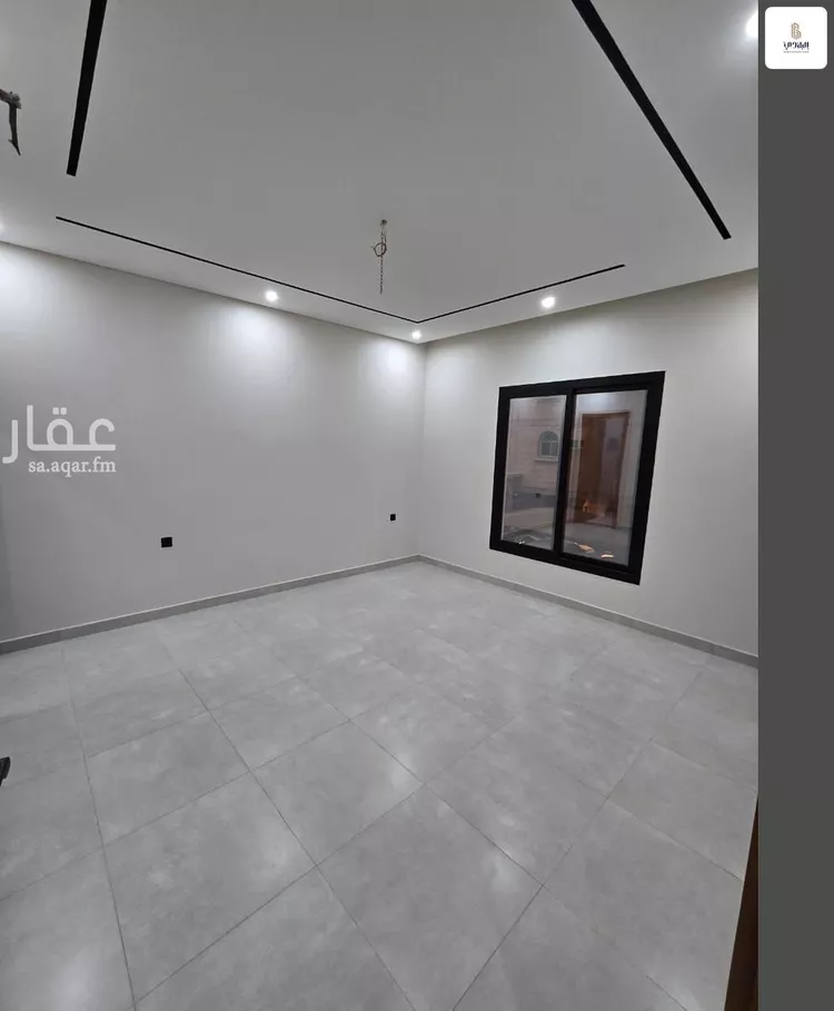 شقة للبيع في شارع إبن بكار, حي الصفاء, مدينة جدة, منطقة مكة المكرمة صورة 5