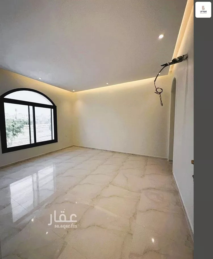 شقة للبيع في شارع ابن الحلاوي, حي الصفاء, مدينة جدة, منطقة مكة المكرمة 1 صورة