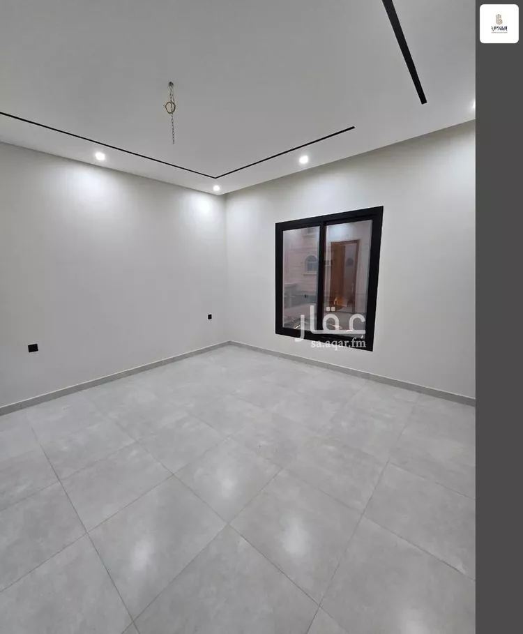شقة للبيع في شارع إبن بكار, حي الصفاء, مدينة جدة, منطقة مكة المكرمة صورة 5