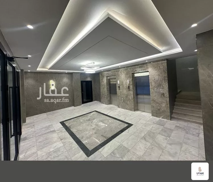 شقة للبيع في شارع ابن الحلاوي, حي الصفاء, مدينة جدة, منطقة مكة المكرمة صورة 5