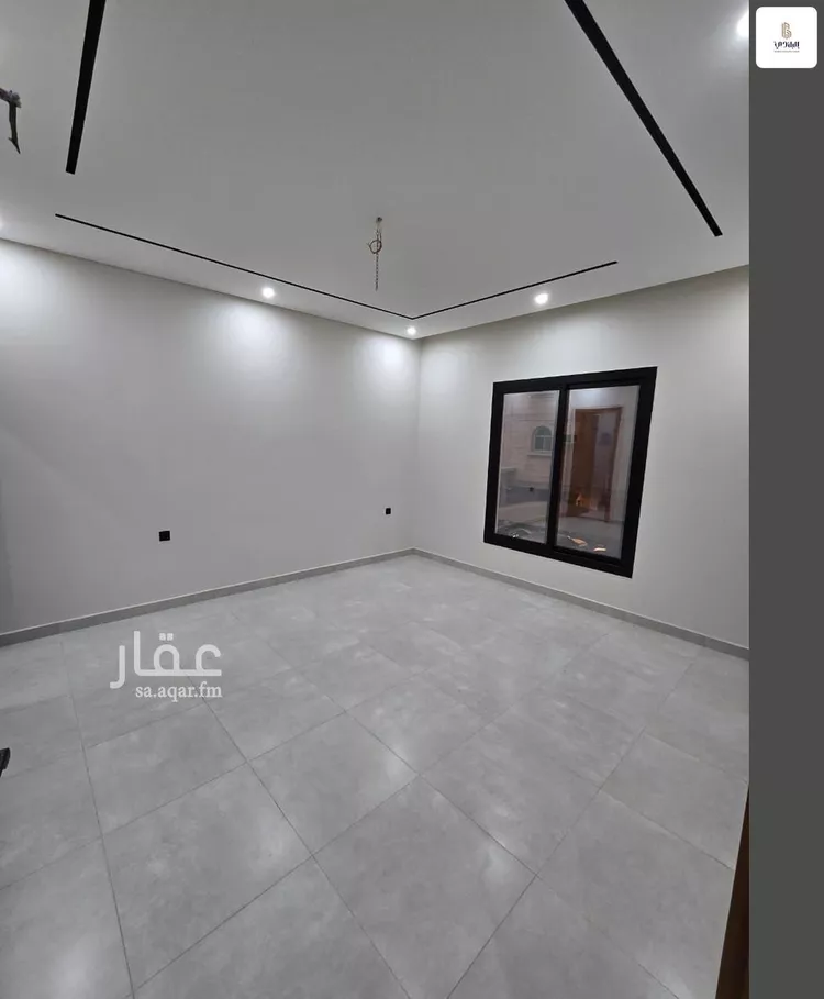 شقة للبيع في شارع إبن بكار, حي الصفاء, مدينة جدة, منطقة مكة المكرمة صورة 3