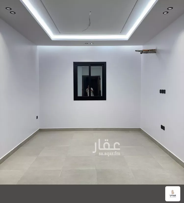 شقة للبيع في شارع القحنازي, حي المروة, مدينة جدة, منطقة مكة المكرمة صورة 5
