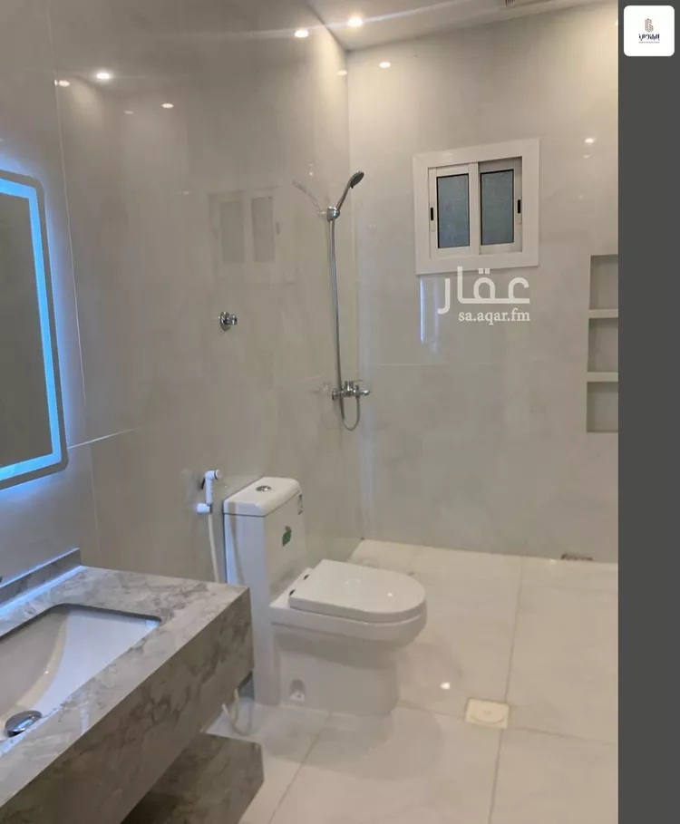شقة للبيع في شارع البهائي, حي الصفاء, مدينة جدة, منطقة مكة المكرمة صورة 3