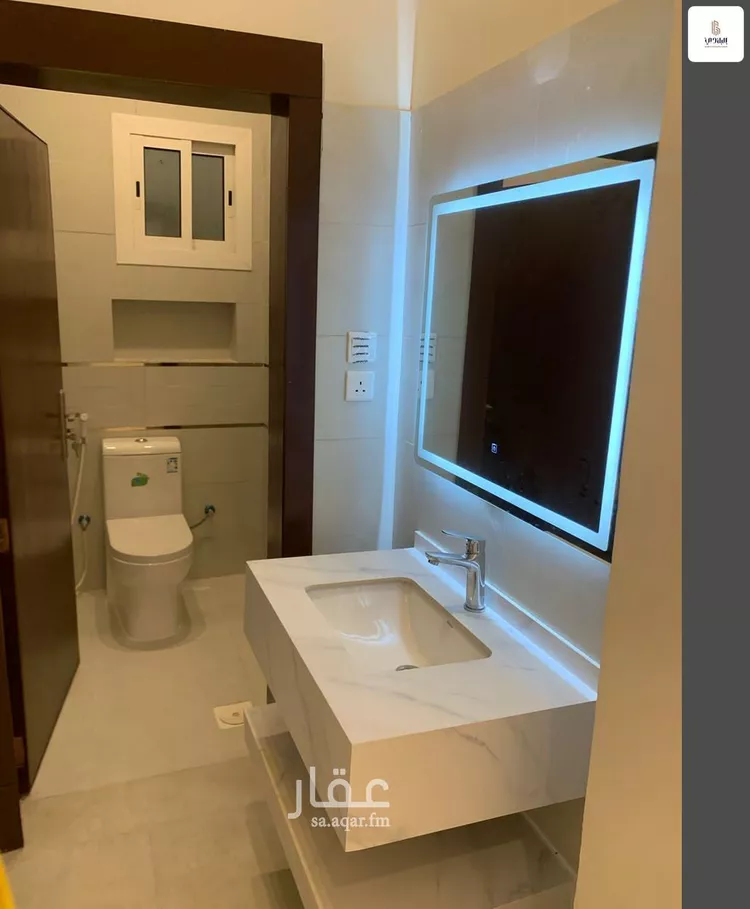 شقة للبيع في شارع البهائي, حي الصفاء, مدينة جدة, منطقة مكة المكرمة صورة 5