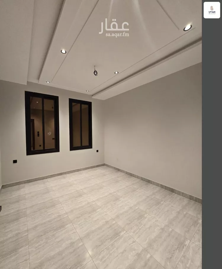 شقة للبيع في شارع الحسين بن رواحة, حي الربوة, مدينة جدة, منطقة مكة المكرمة صورة 5