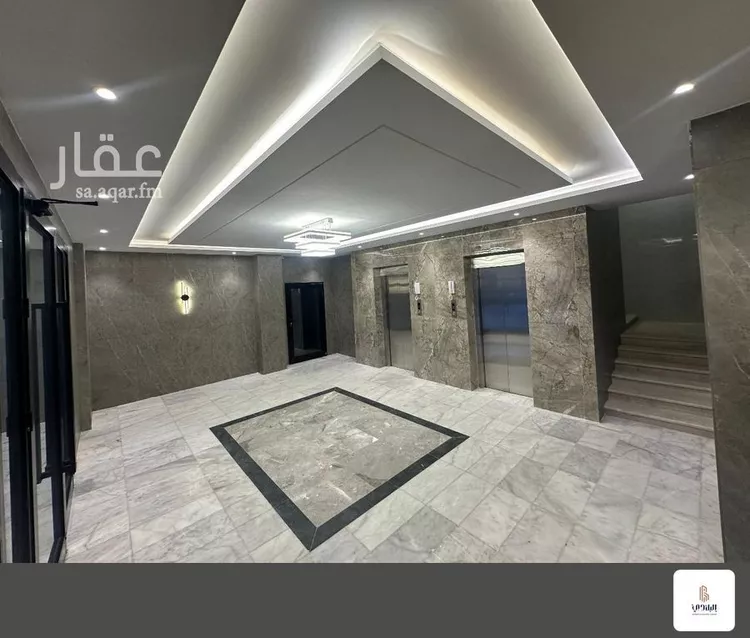 شقة للبيع في شارع ابن الحلاوي, حي الصفاء, مدينة جدة, منطقة مكة المكرمة صورة 2