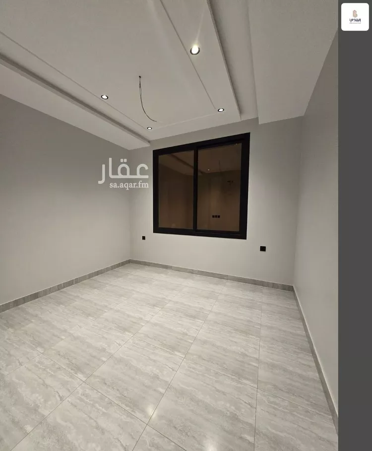 شقة للبيع في شارع خلف بن مسلمه, حي الربوة, مدينة جدة, منطقة مكة المكرمة صورة 5