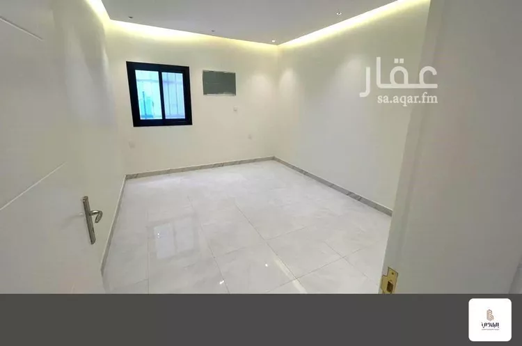 Apartment for Sale in Jeddah As Safaa صورة 4