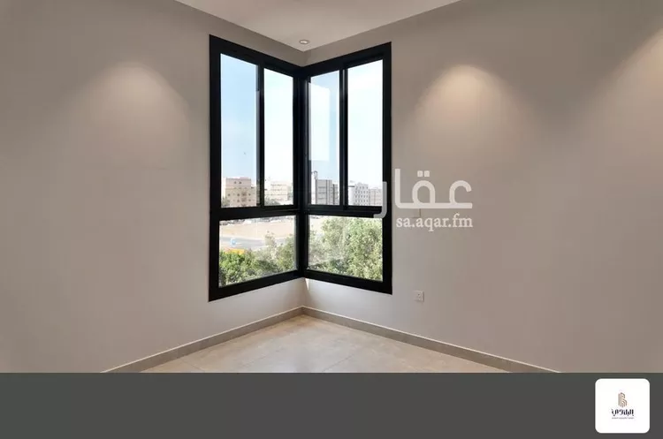 شقة للبيع في شارع ابن الحلاوي, حي الصفاء, مدينة جدة, منطقة مكة المكرمة صورة 5