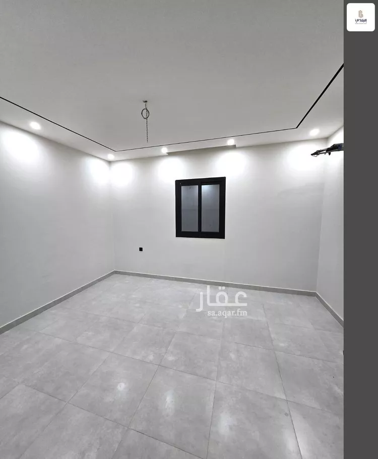 شقة للإيجار في شارع إبن بكار, حي الصفاء, مدينة جدة, منطقة مكة المكرمة صورة 5