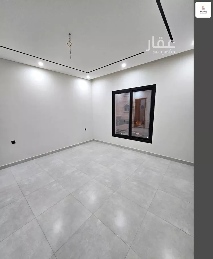 شقة للبيع في شارع إبن بكار, حي الصفاء, مدينة جدة, منطقة مكة المكرمة صورة 5