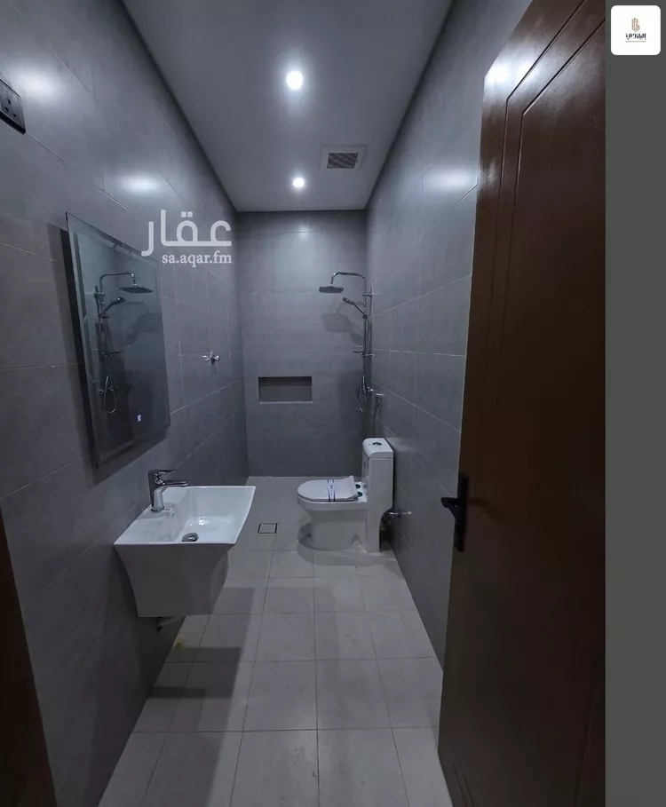 شقة للبيع في شارع إبن بكار, حي الصفاء, مدينة جدة, منطقة مكة المكرمة صورة 4
