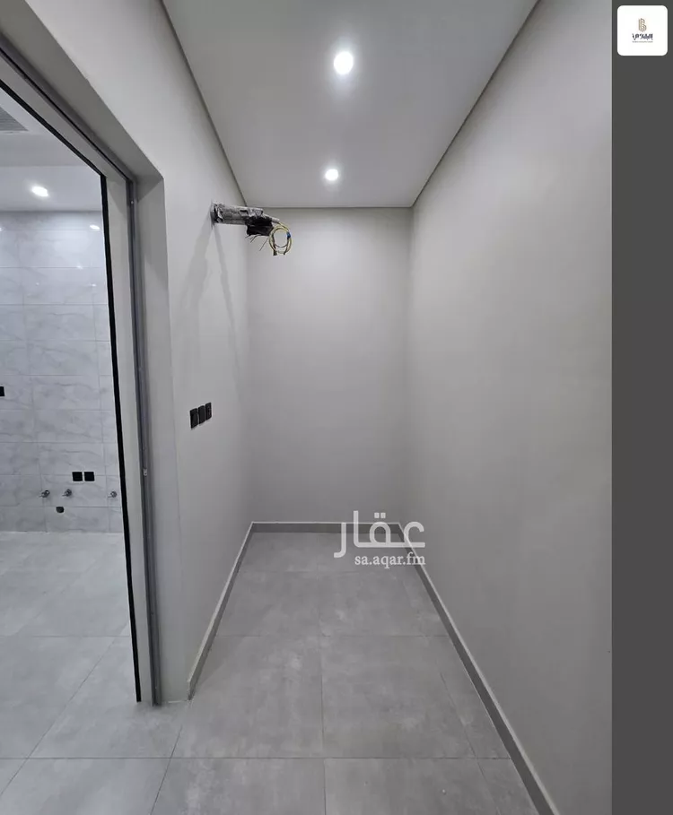 شقة للبيع في شارع إبن بكار, حي الصفاء, مدينة جدة, منطقة مكة المكرمة صورة 4