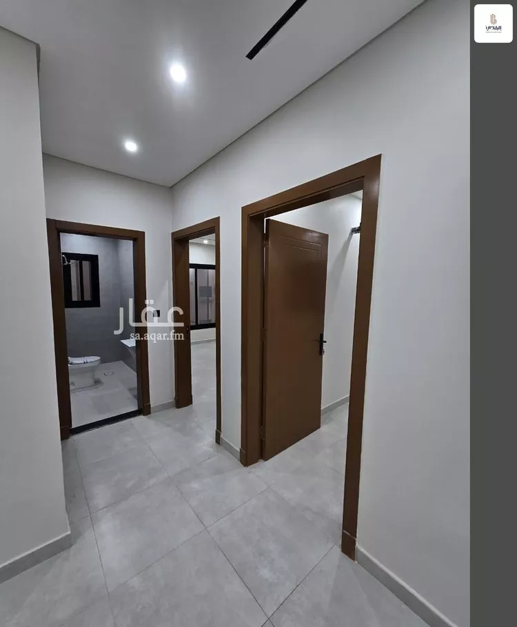 شقة للبيع في شارع إبن بكار, حي الصفاء, مدينة جدة, منطقة مكة المكرمة