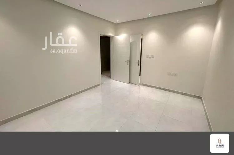 شقة للبيع في شارع قيس بن الخشخاش, حي الصفاء, مدينة جدة, منطقة مكة المكرمة صورة 2