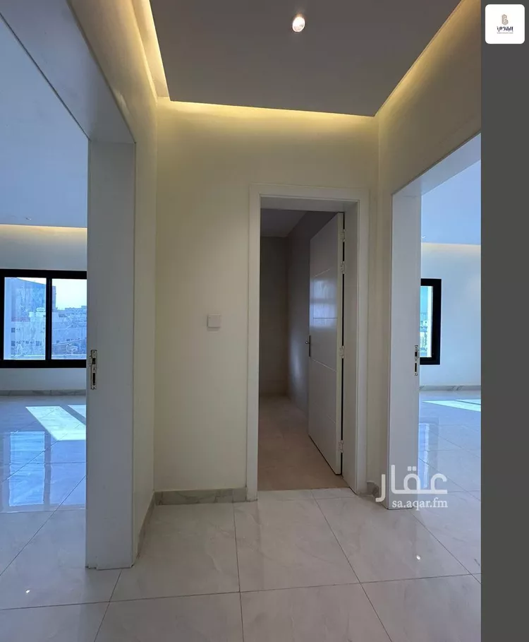 شقة للبيع في شارع قيس بن الخشخاش, حي الصفاء, مدينة جدة, منطقة مكة المكرمة صورة 4