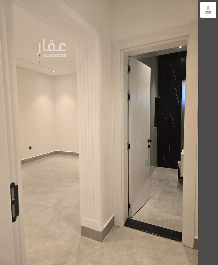 Apartment for Sale in Jeddah As Safaa صورة 4
