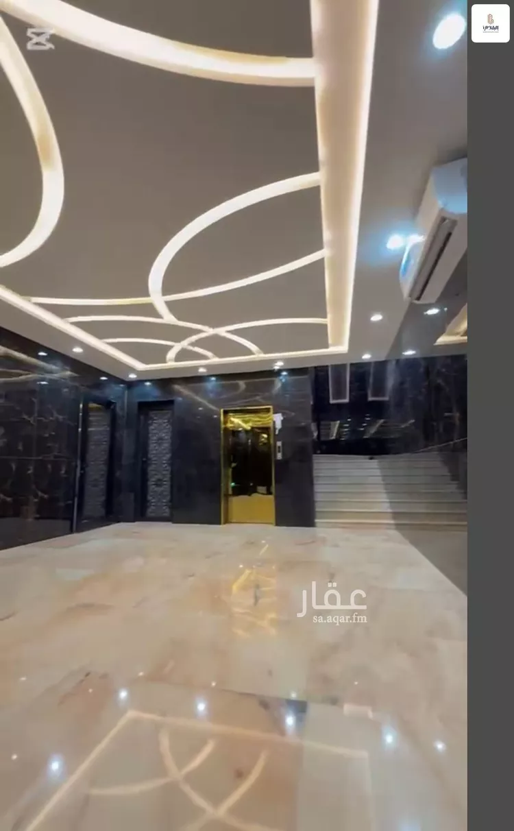 شقة للبيع في شارع عمر ابن خلدة, حي مريخ, مدينة جدة, منطقة مكة المكرمة صورة 2