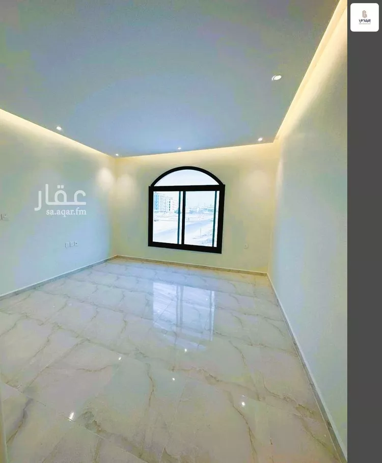 شقة للبيع في شارع ابن الحلاوي, حي الصفاء, مدينة جدة, منطقة مكة المكرمة صورة 3