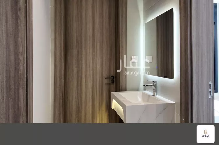 Apartment for Sale in Jeddah As Safaa صورة 2