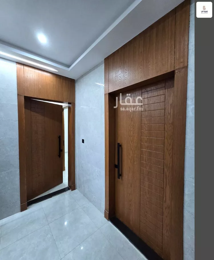 شقة للبيع في شارع إبن بكار, حي الصفاء, مدينة جدة, منطقة مكة المكرمة صورة 4