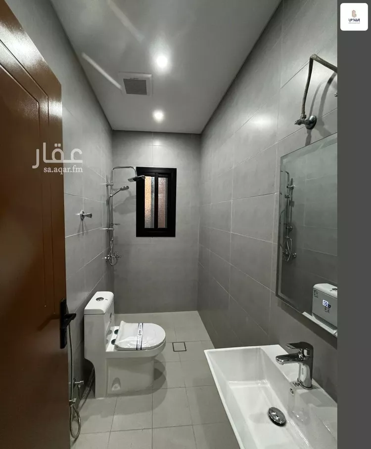 شقة للبيع في شارع إبن بكار, حي الصفاء, مدينة جدة, منطقة مكة المكرمة صورة 3