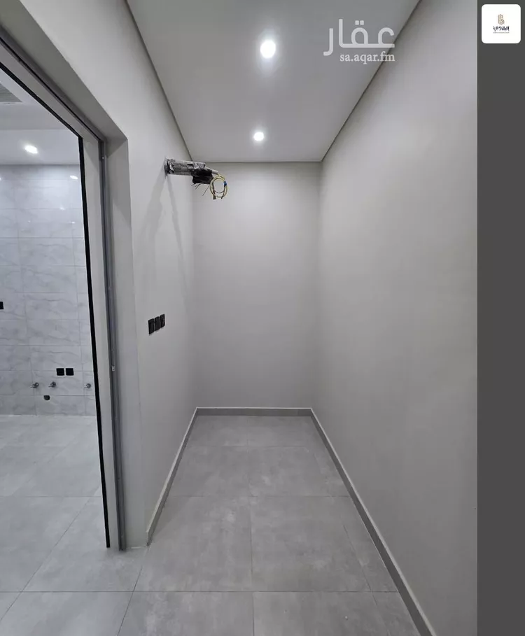 شقة للبيع في شارع إبن بكار, حي الصفاء, مدينة جدة, منطقة مكة المكرمة صورة 5
