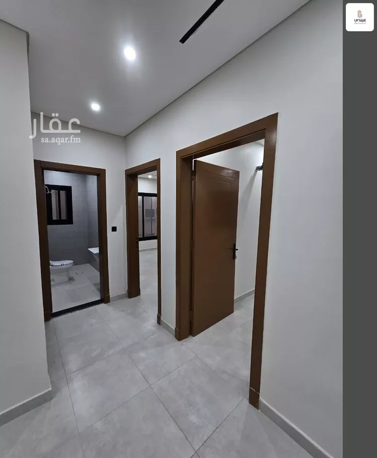 شقة للبيع في شارع إبن بكار, حي الصفاء, مدينة جدة, منطقة مكة المكرمة صورة 4