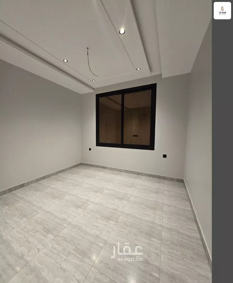 شقة للبيع في شارع الحسين بن رواحة, حي الربوة, مدينة جدة, منطقة مكة المكرمة صورة 3