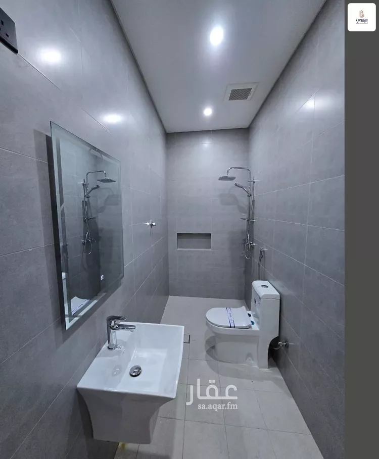 شقة للبيع في شارع إبن بكار, حي الصفاء, مدينة جدة, منطقة مكة المكرمة صورة 4