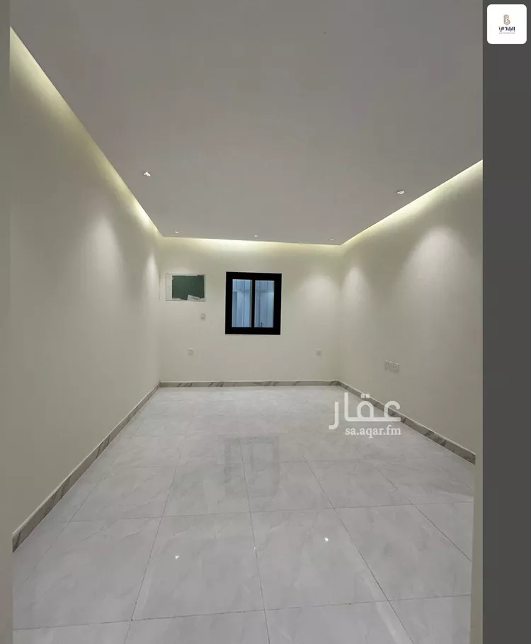 شقة للبيع في شارع قيس بن الخشخاش, حي الصفاء, مدينة جدة, منطقة مكة المكرمة صورة 5