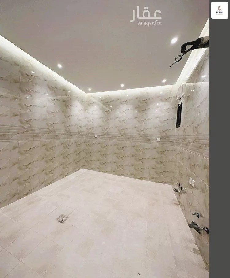 شقة للبيع في شارع ابن الحلاوي, حي الصفاء, مدينة جدة, منطقة مكة المكرمة صورة 4