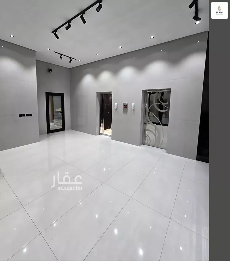 شقة للبيع في شارع إبن بكار, حي الصفاء, مدينة جدة, منطقة مكة المكرمة صورة 2