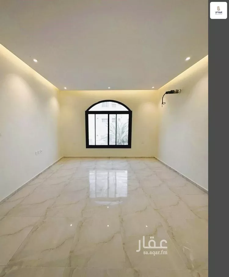 شقة للبيع في شارع قيس بن الخشخاش, حي الصفاء, مدينة جدة, منطقة مكة المكرمة صورة 2
