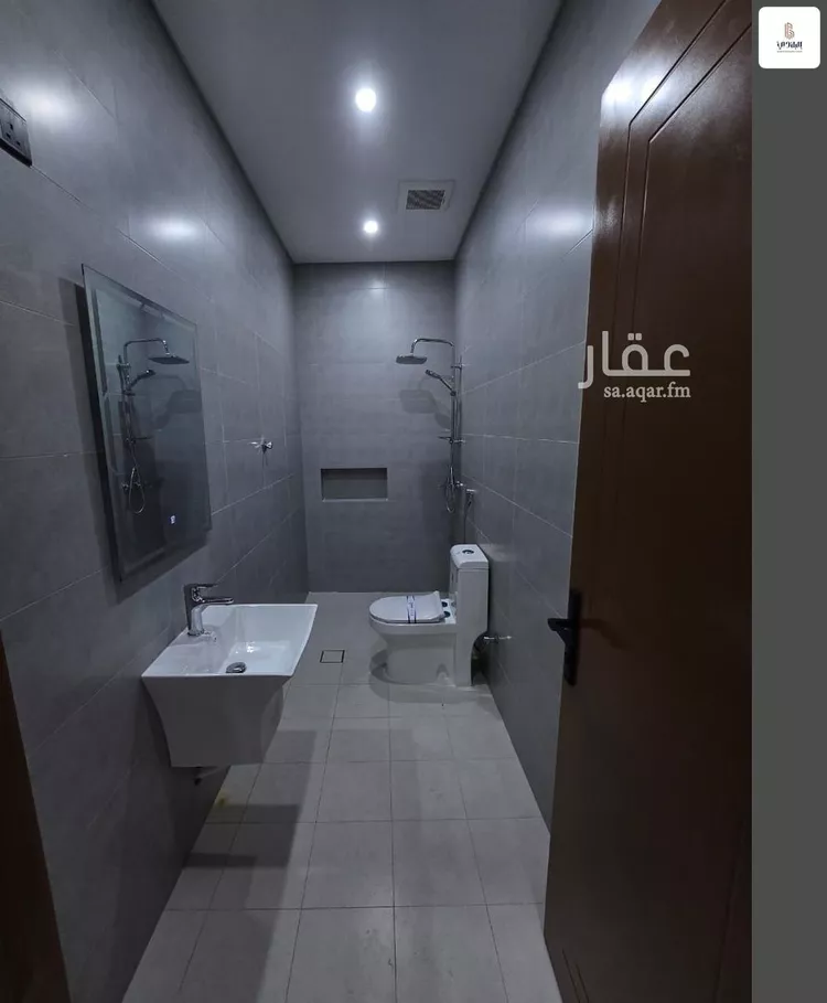 شقة للبيع في شارع إبن بكار, حي الصفاء, مدينة جدة, منطقة مكة المكرمة صورة 5
