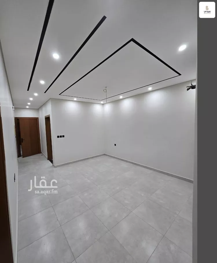 شقة للبيع في شارع إبن بكار, حي الصفاء, مدينة جدة, منطقة مكة المكرمة صورة 2