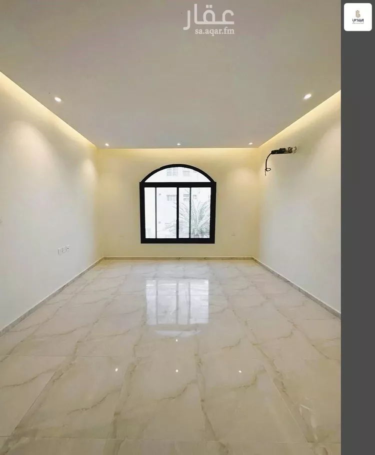 شقة للبيع في شارع ابن الحلاوي, حي الصفاء, مدينة جدة, منطقة مكة المكرمة صورة 4