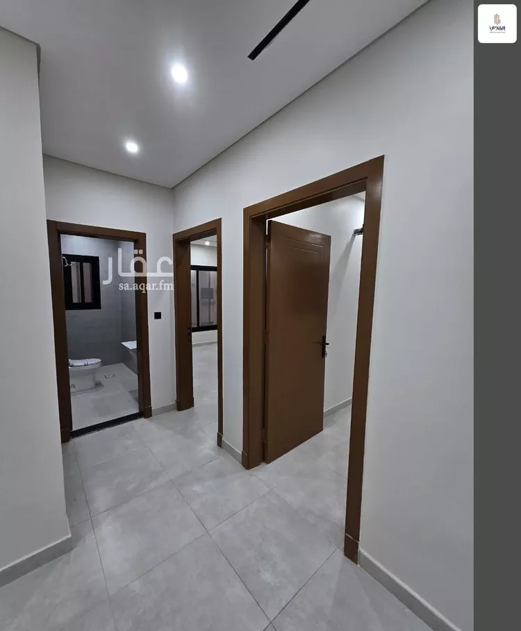 شقة للبيع في شارع إبن بكار, حي الصفاء, مدينة جدة, منطقة مكة المكرمة صورة 5